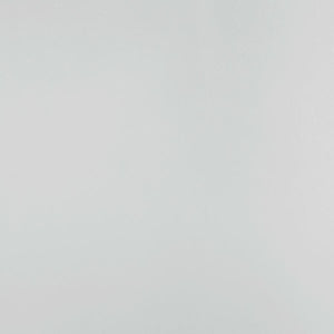 Kenzo - Round Galvanized Steel Bistro Bar Table - Silver