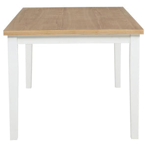 Andrews - Rectangular Dining Set
