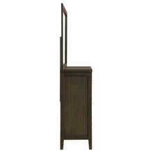 Wilkes - 6-Drawer Dresser
