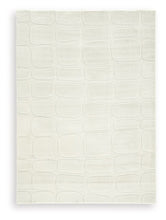 Malvinsboro - Washable Rug