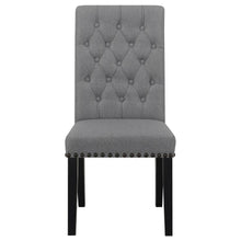 Alana - Side Chair (Set of 2)