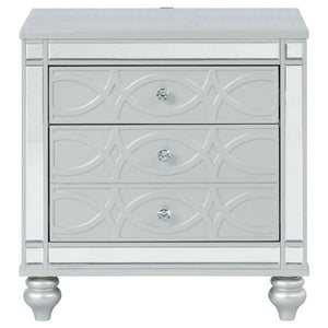Gunnison - Bedroom Set