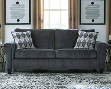 Abinger - Sleeper Sofa
