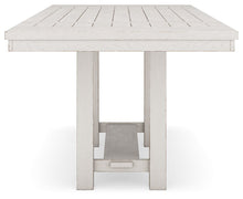 Robbinsdale - Rectangular Dining Table