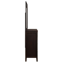 Carlton - 6-Drawer Dresser