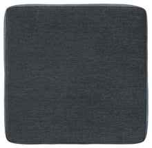 Abinger - Oversized Ottoman