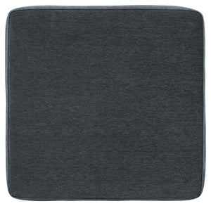 Abinger - Oversized Ottoman