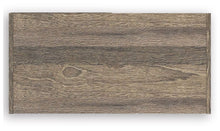 Shallifer - Cube Organizer