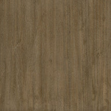 Martin - Folding Bar Cart - Taupe