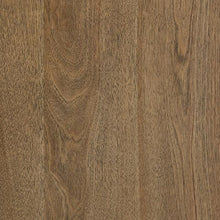 Torlanta - Chair Side End Table - Brown