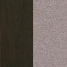 Spring Creek - Upholstered Dining Chair (Set of 2)