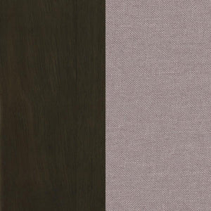 Spring Creek - Upholstered Dining Chair (Set of 2)