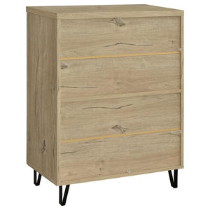 Brixton - 2-Door Entryway Shoe Storage Cabinets