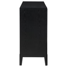 Brookmead - 8-Drawer Dresser