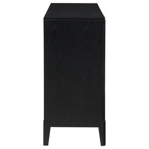 Brookmead - 8-Drawer Dresser