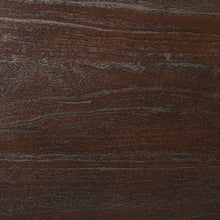 Kauffman - Panel Bed
