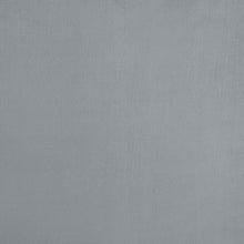 Sophia - Upholstered Channel Tufted Sofa