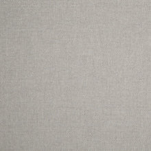 Bowen - Upholstered Track Arm Tufted Sofa