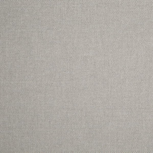 Bowen - Upholstered Track Arm Tufted Sofa