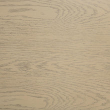 Kailani - Coastal Rectangular Table