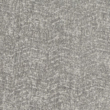 Myles - Swivel Chair - Overcast