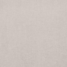 Burnett - Chenille Upholstered Wide Arm Sofa