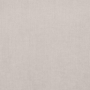 Burnett - Chenille Upholstered Wide Arm Sofa