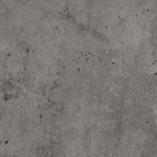 Horizon - Butterfly Leaf Extension Dining Table - Gray