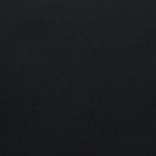 Lorient - LED Dresser Mirror