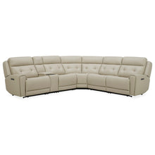 Carrington - Sectional