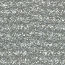 Emerson - Armless Accent Chair - Pewter