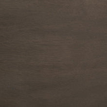 Onslow - Rectangular Wood Dining Table - Dark Brown