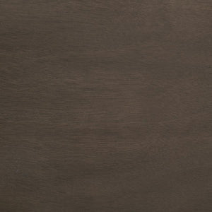 Onslow - Rectangular Wood Dining Table - Dark Brown