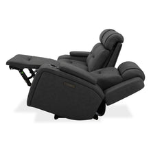 Chapman - Sofa