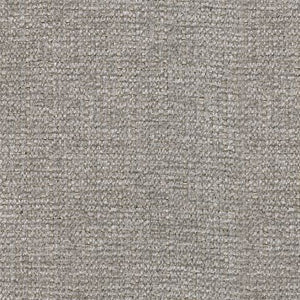 Avenal Park - Flannel - Loveseat