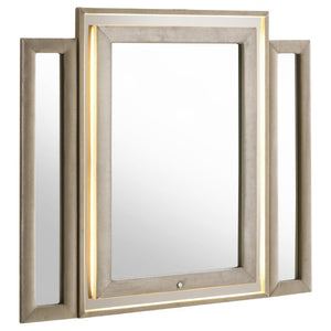Lorient - Bedroom Set