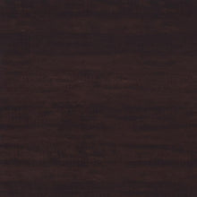 Wadeline - 2 Door Tall Accent Storage Cabinet - Rustic Tobacco