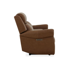 Carlton - Loveseat P3 & ZG