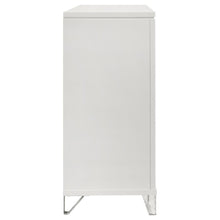 Marmore - 9-Drawer Dresser