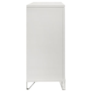 Marmore - 9-Drawer Dresser