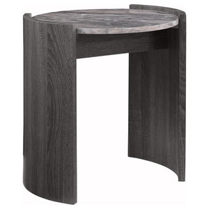 Gladstone - Coffee Table Set