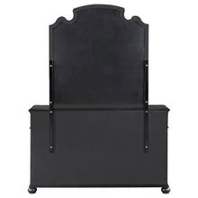 Celina - 9-Drawer Dresser