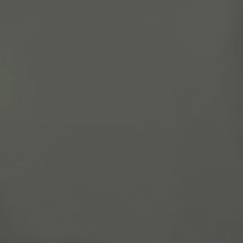 Afshan - 3-Drawer Vanity Set With Lighting - Gray High Gloss