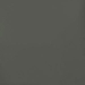 Afshan - 3-Drawer Vanity Set With Lighting - Gray High Gloss