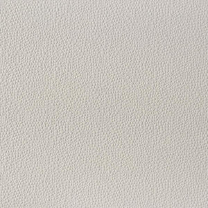 Olivia - Panel Bed LED Headboard