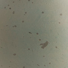 Baychester - Vase