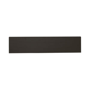 Dahlia - Accent Console