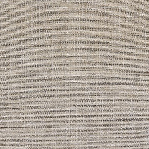 Beach Front - Sling Arm Chair