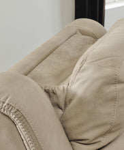 Next-Gen Durapella - Reclining Power Sofa