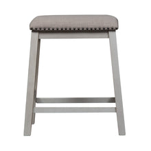 Brook Creek - Counter Set